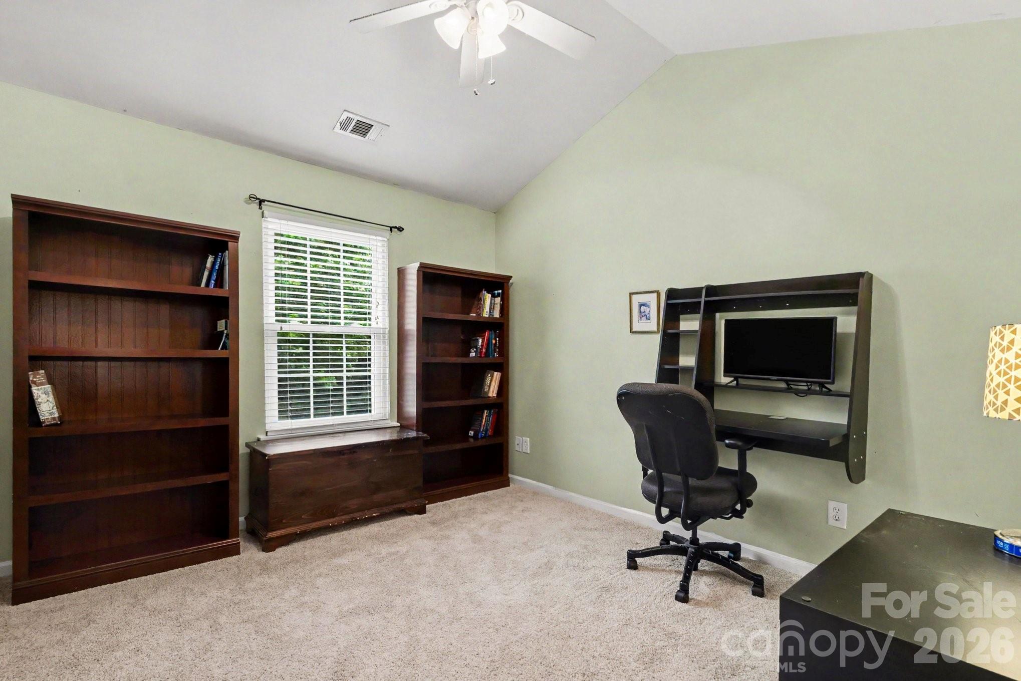 2612 Brackley Place NW — Concord