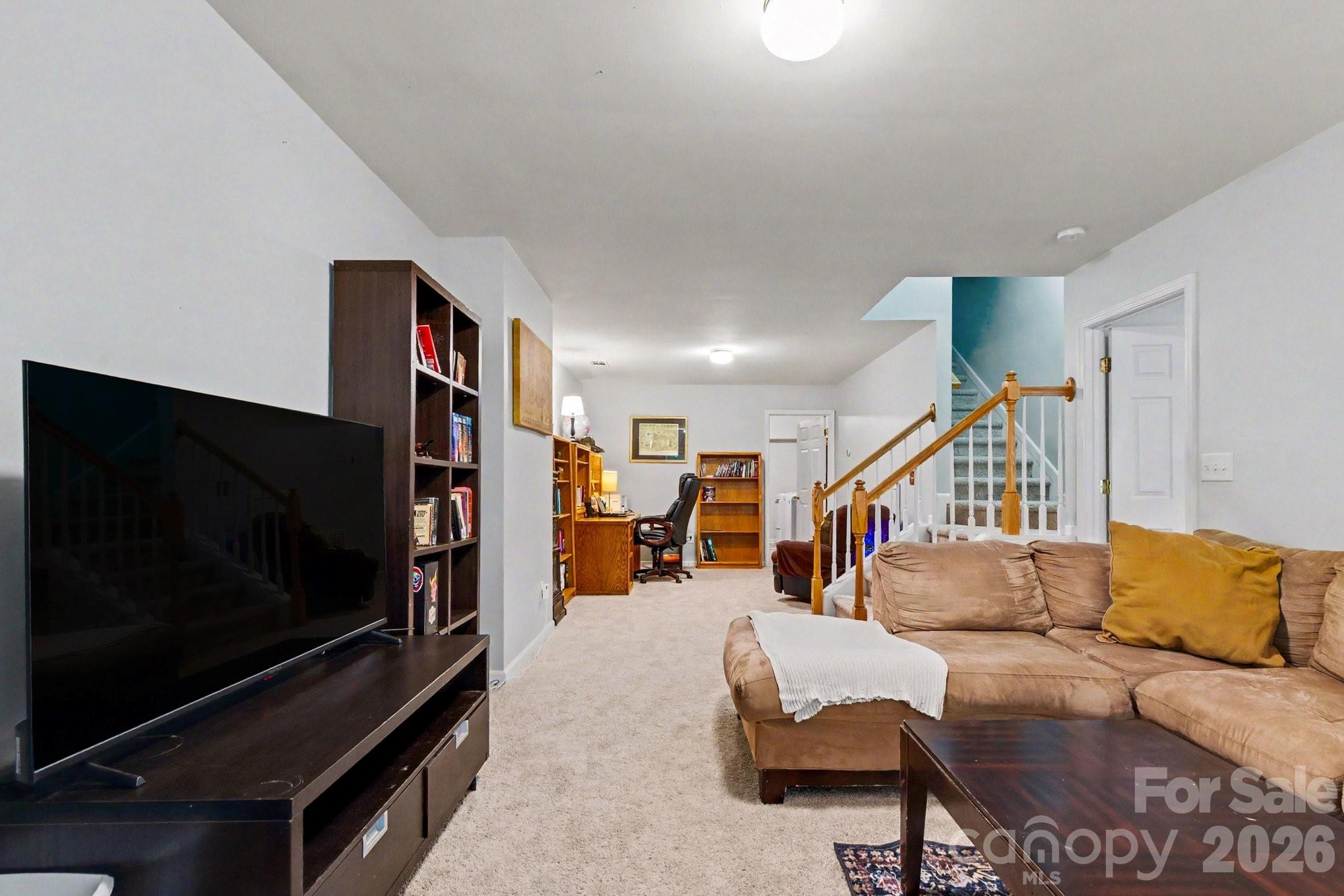 2612 Brackley Place NW — Concord