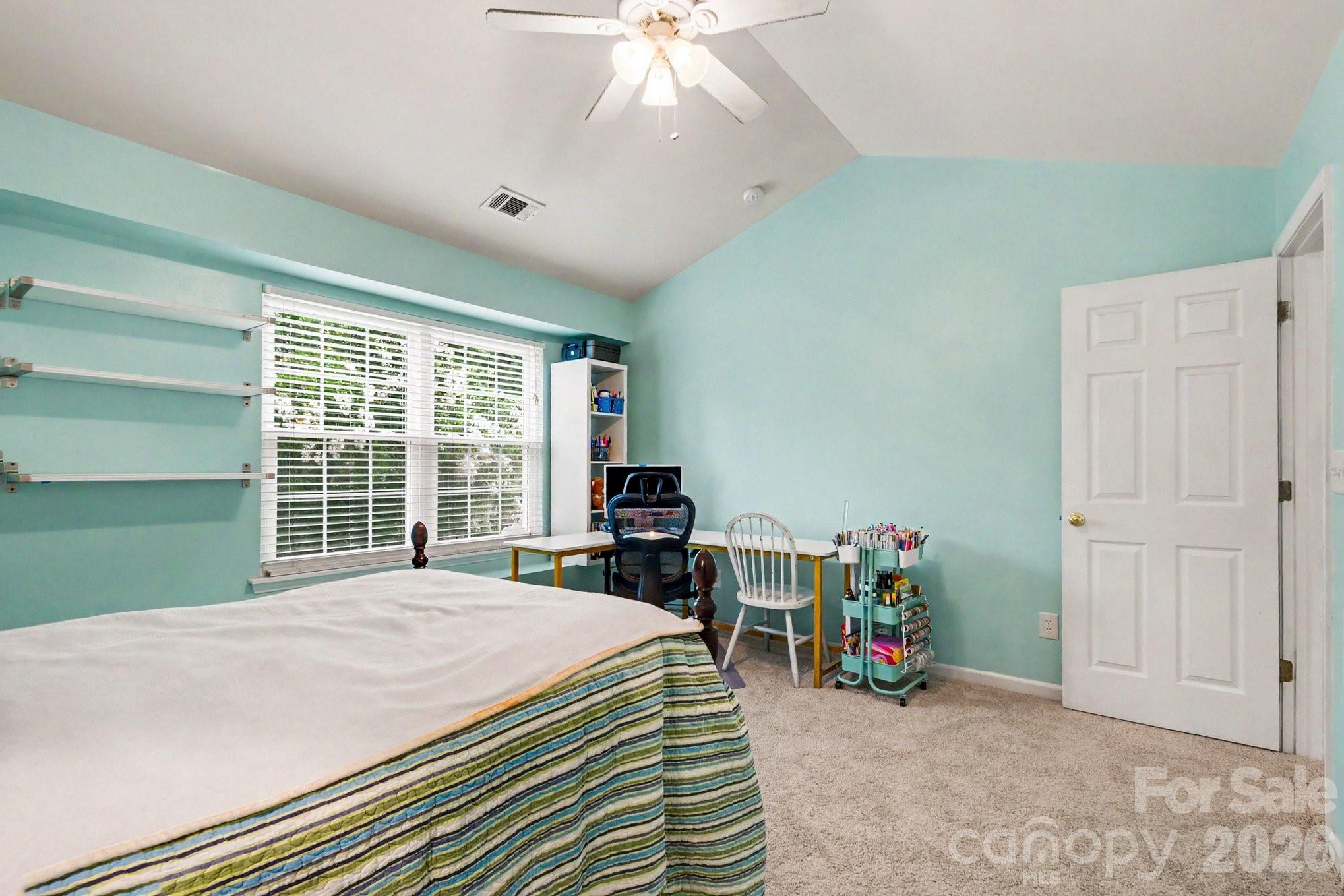2612 Brackley Place NW — Concord