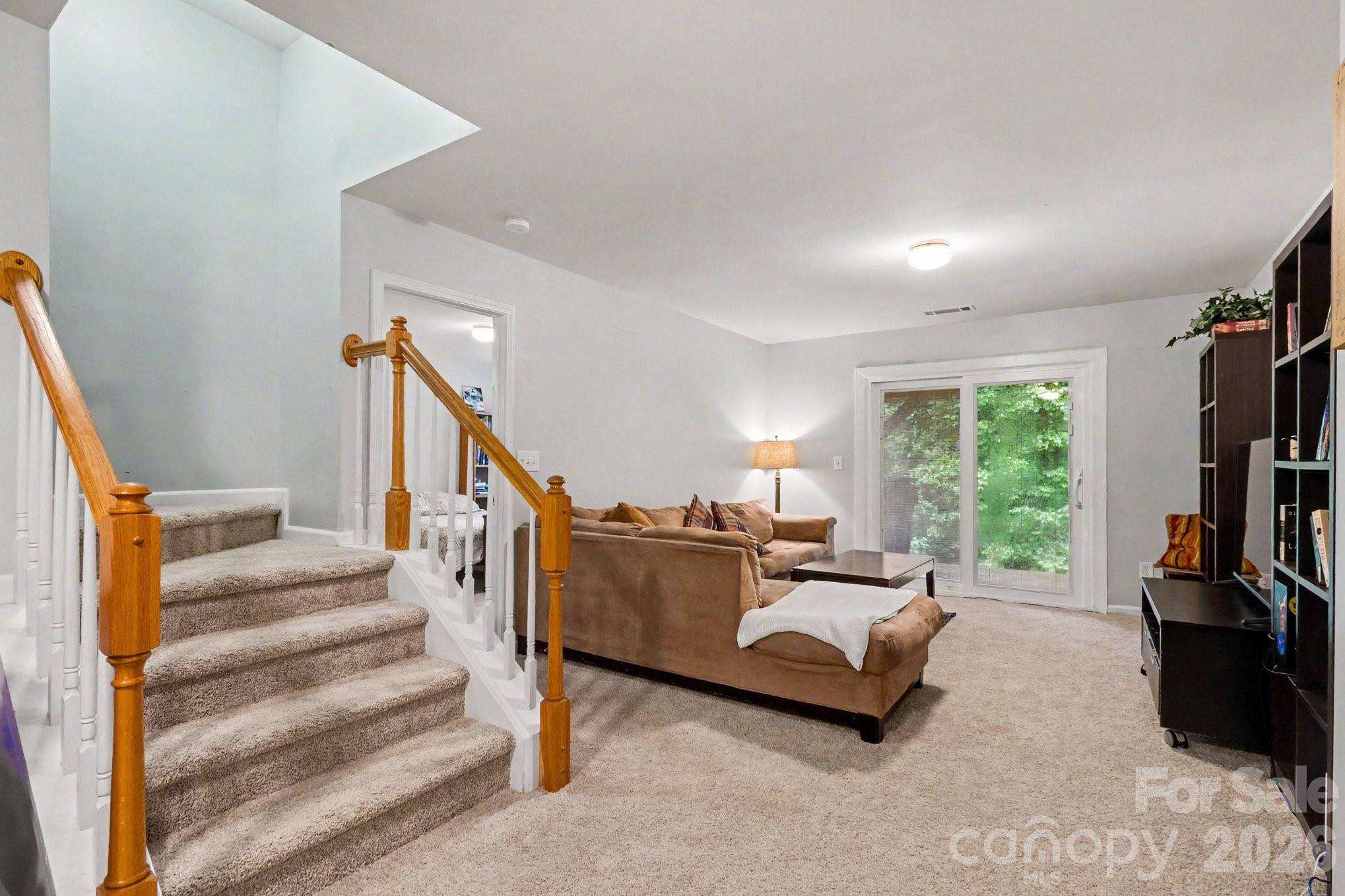 2612 Brackley Place NW — Concord