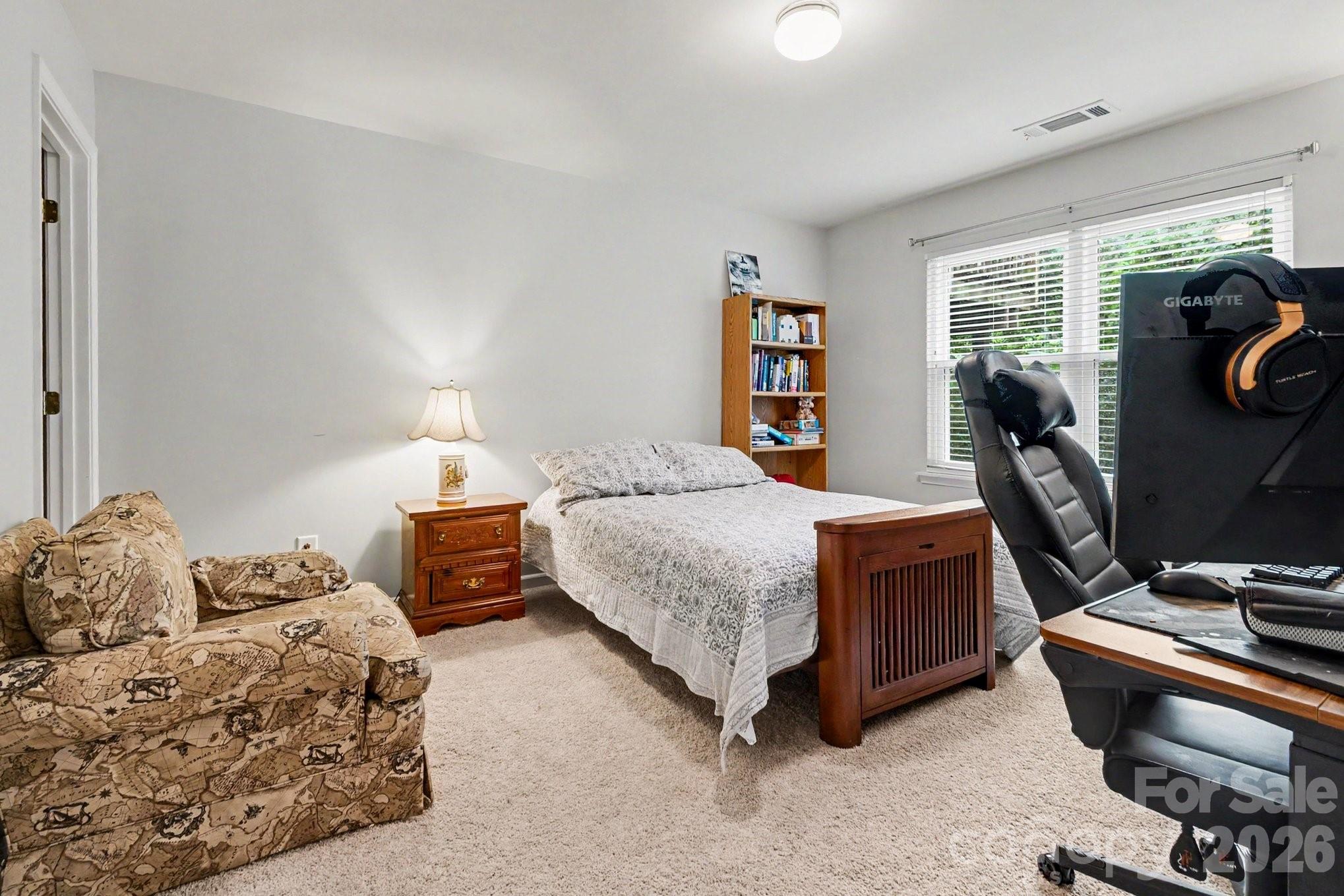 2612 Brackley Place NW — Concord