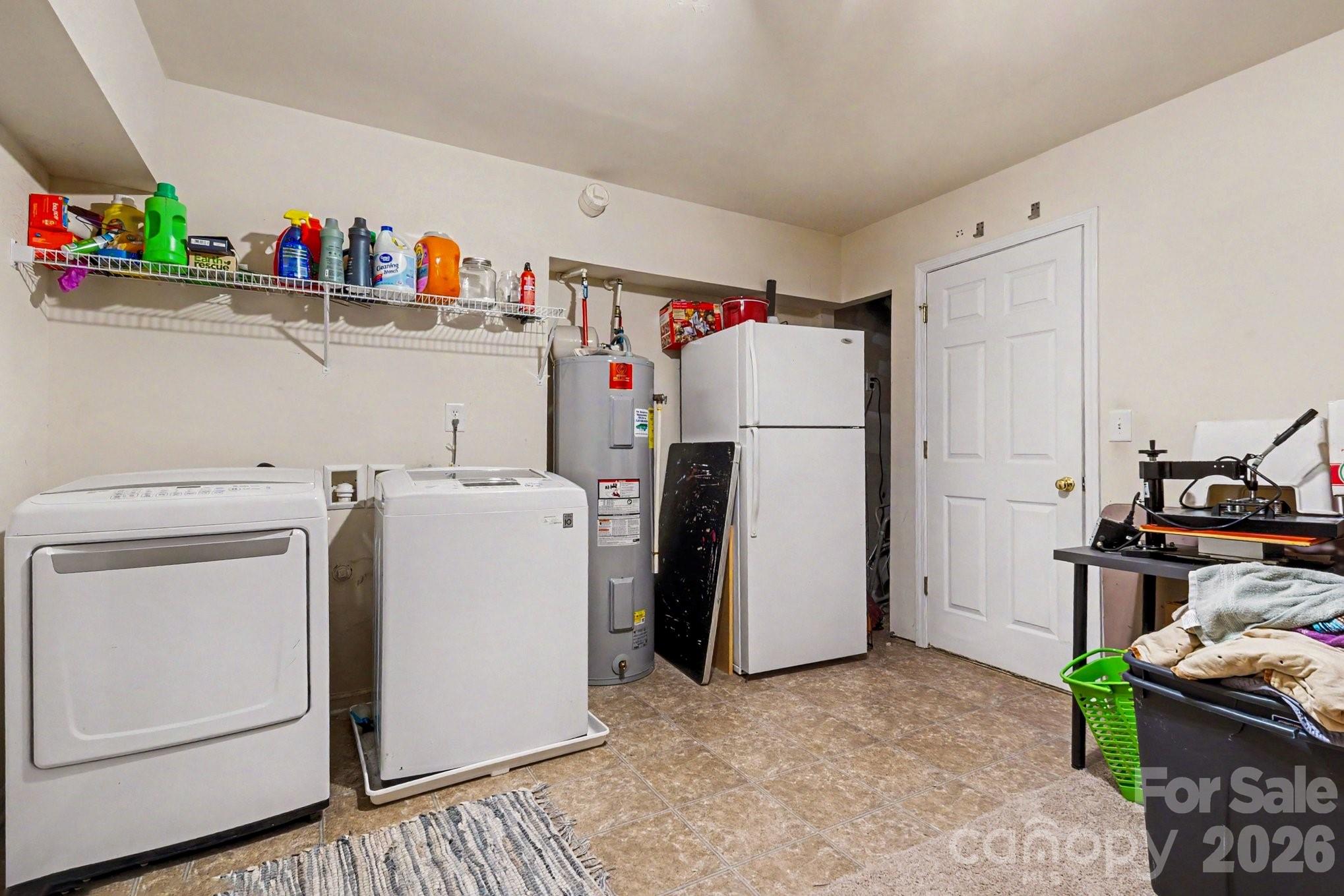 2612 Brackley Place NW — Concord