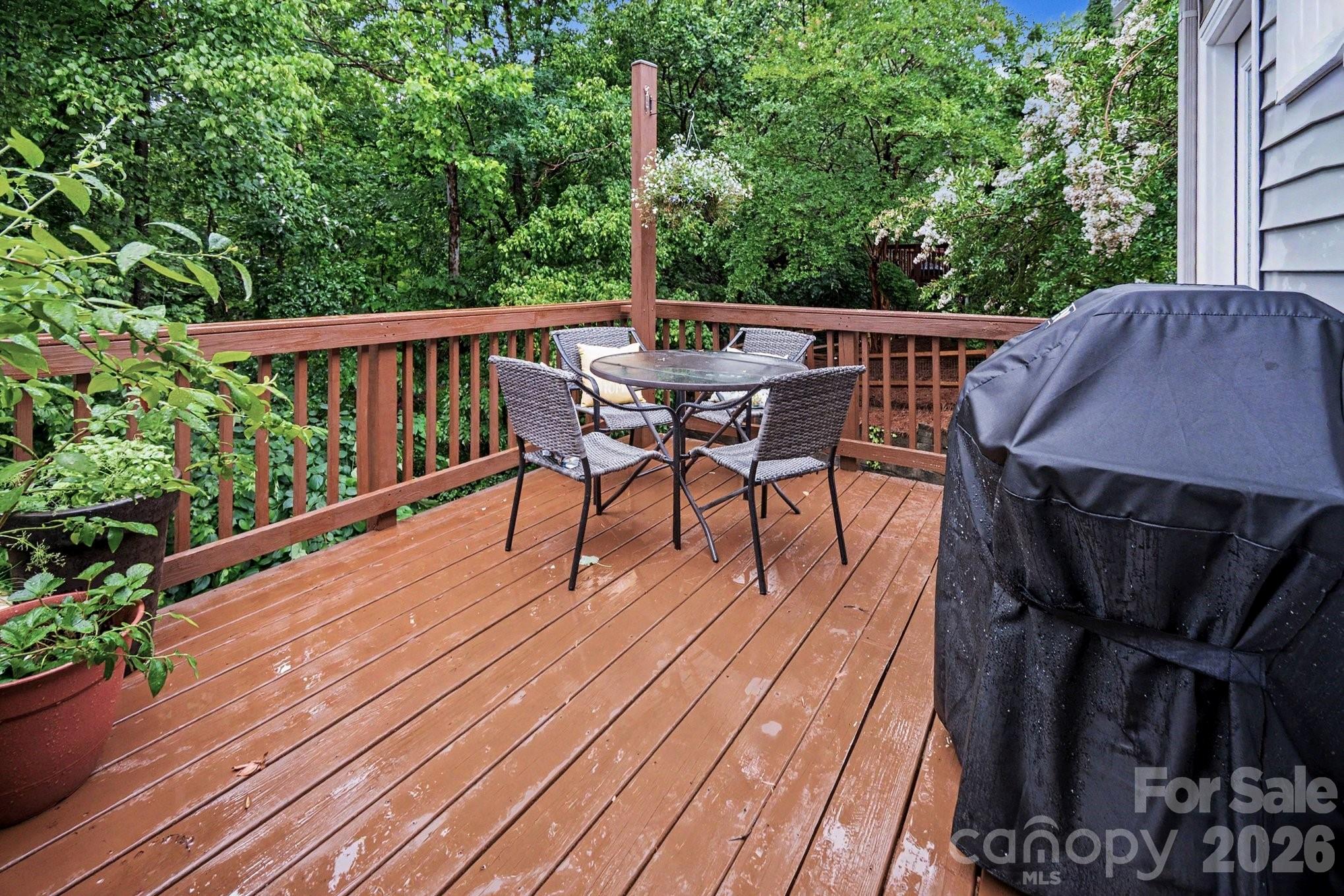 2612 Brackley Place NW — Concord