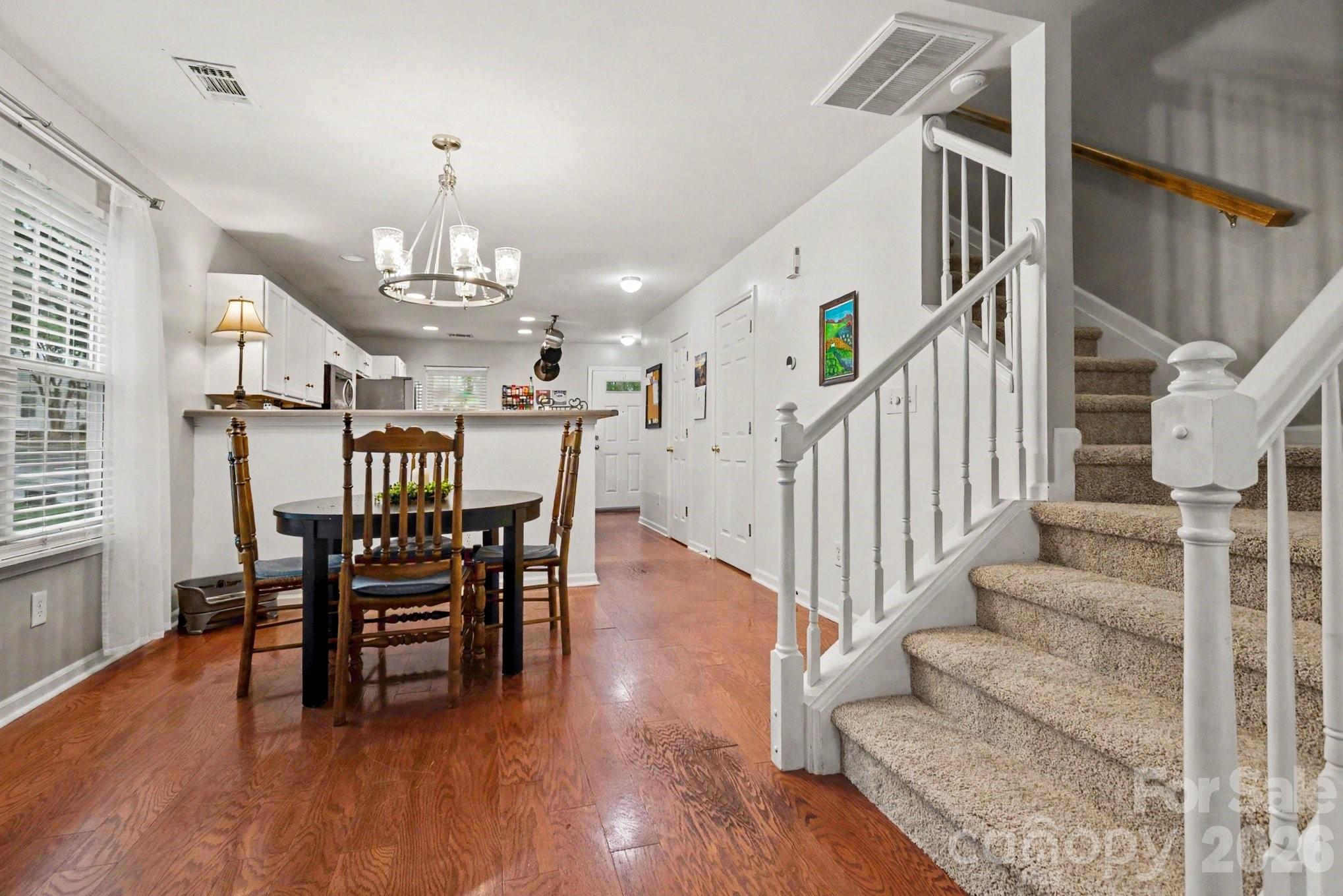 2612 Brackley Place NW — Concord