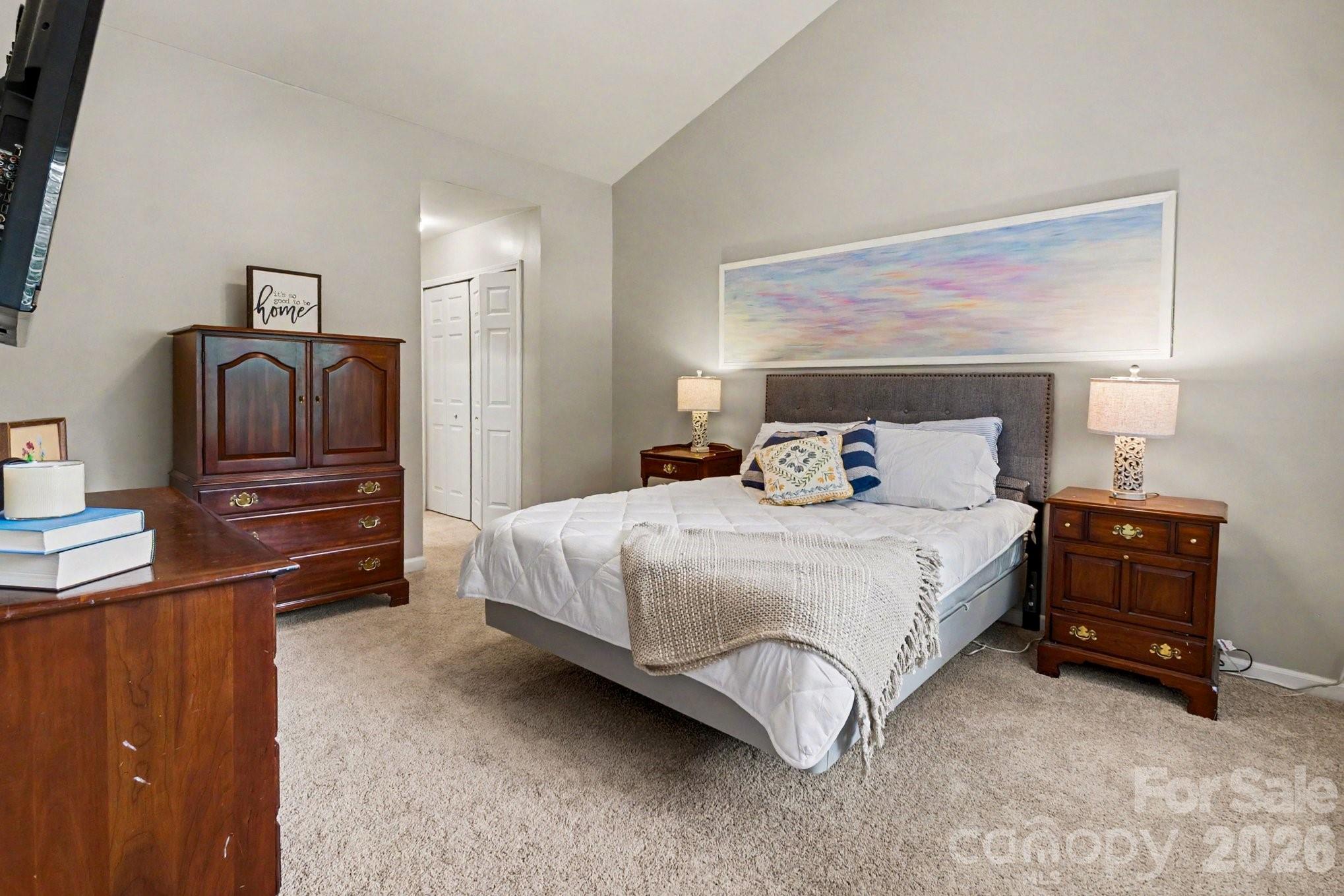 2612 Brackley Place NW — Concord