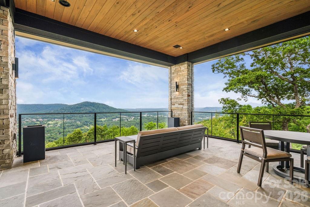 510 Cloud Top Way — Arden