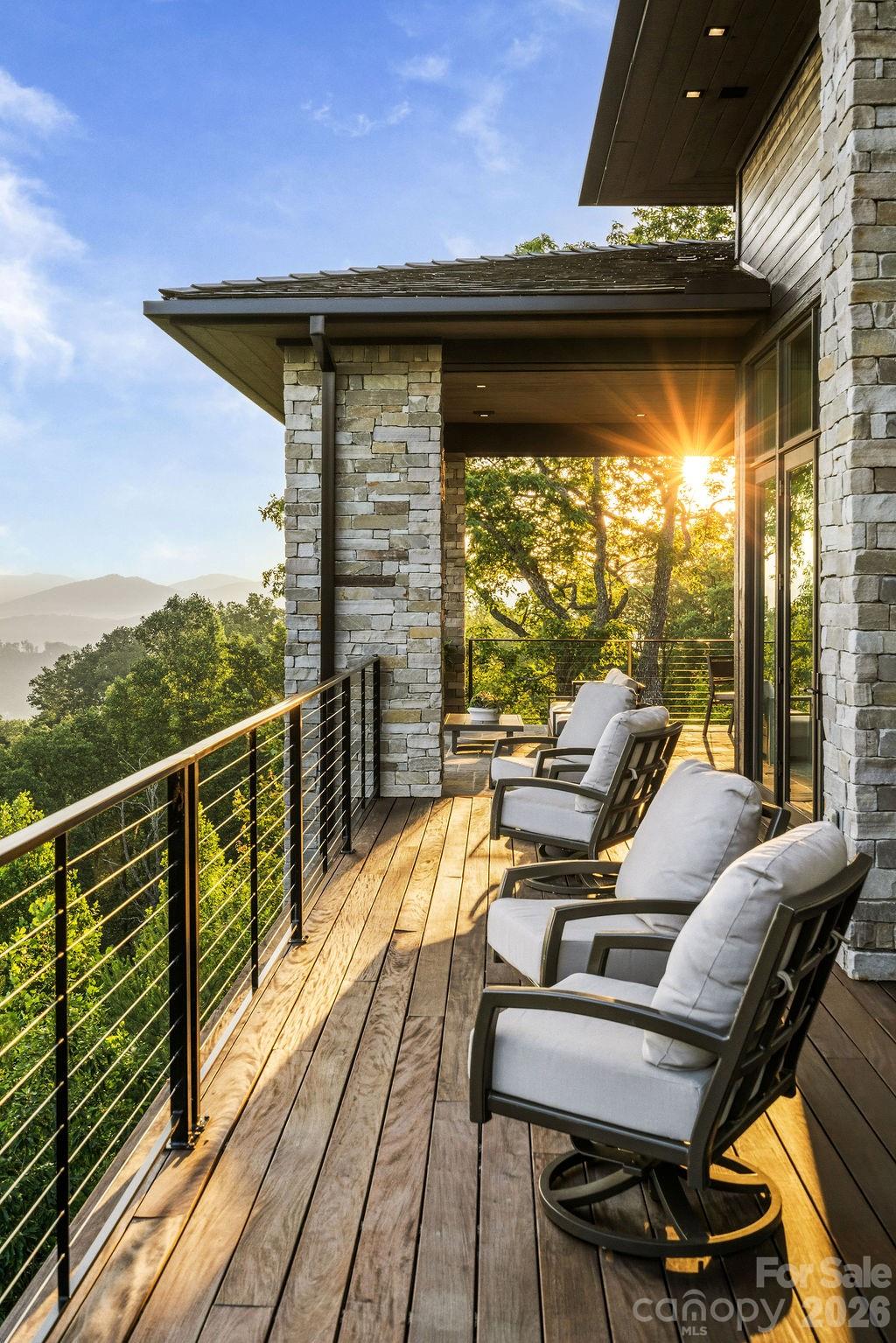 510 Cloud Top Way — Arden