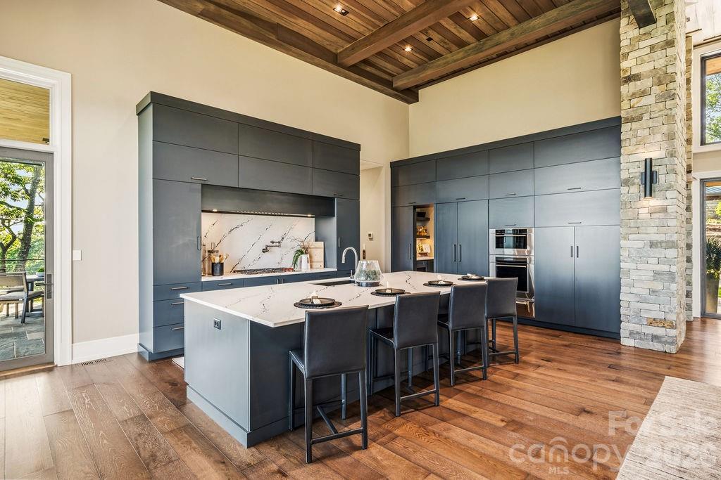 510 Cloud Top Way — Arden