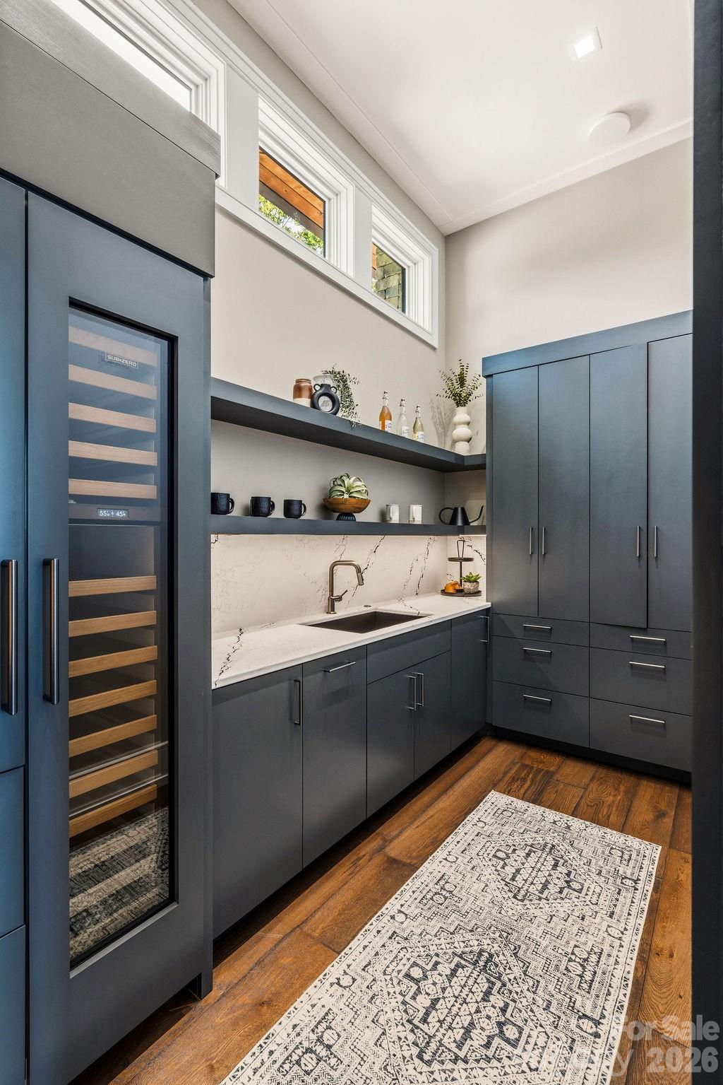 510 Cloud Top Way — Arden