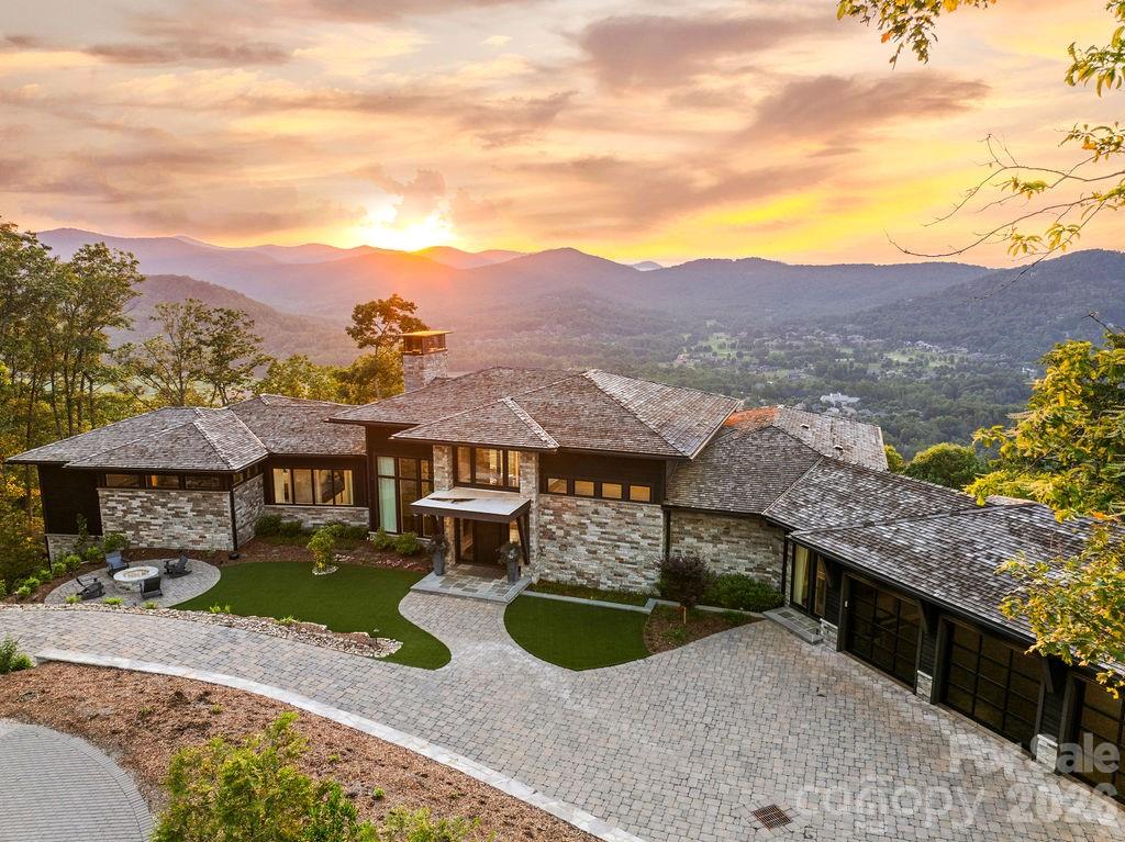 510 Cloud Top Way — Arden