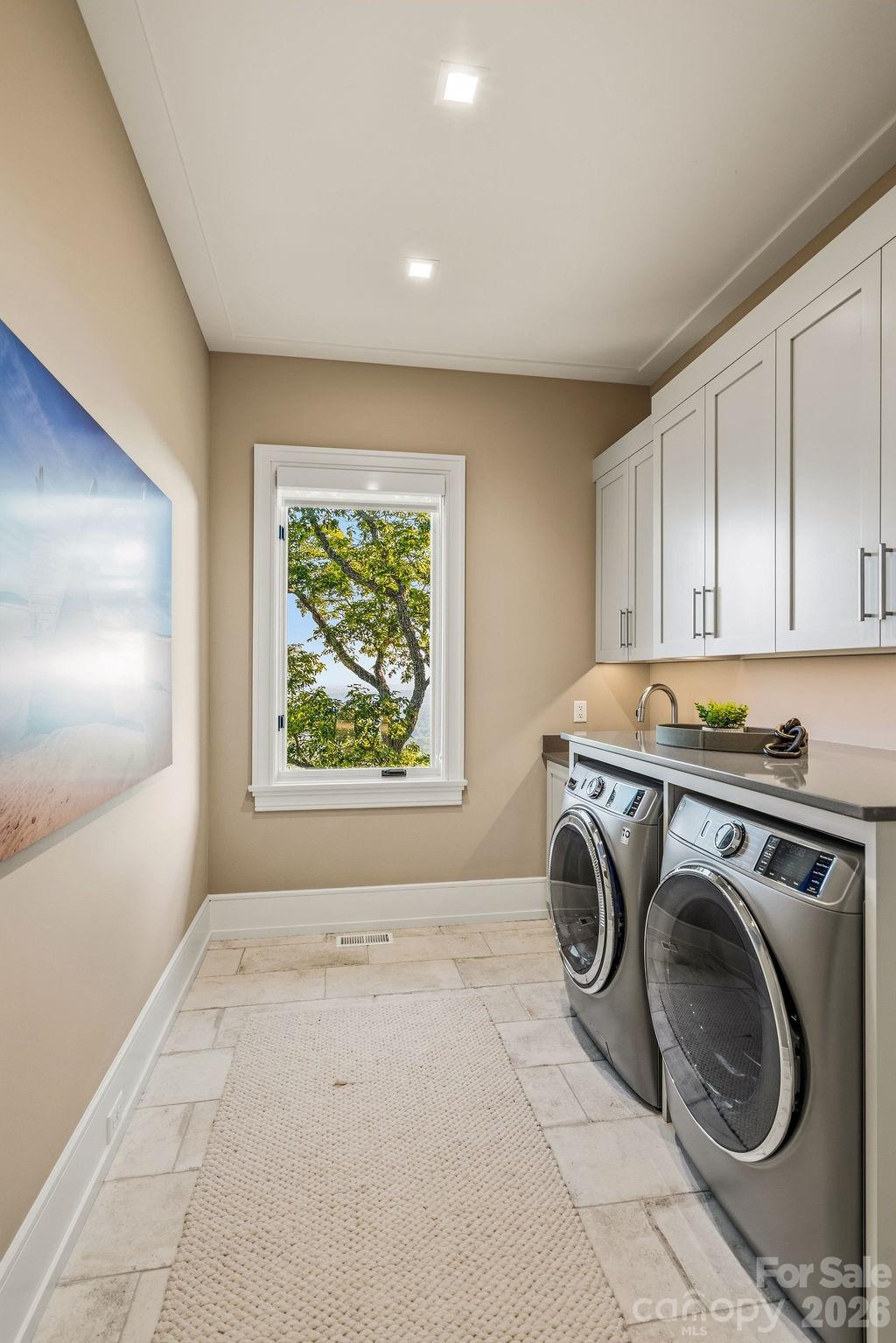 510 Cloud Top Way — Arden