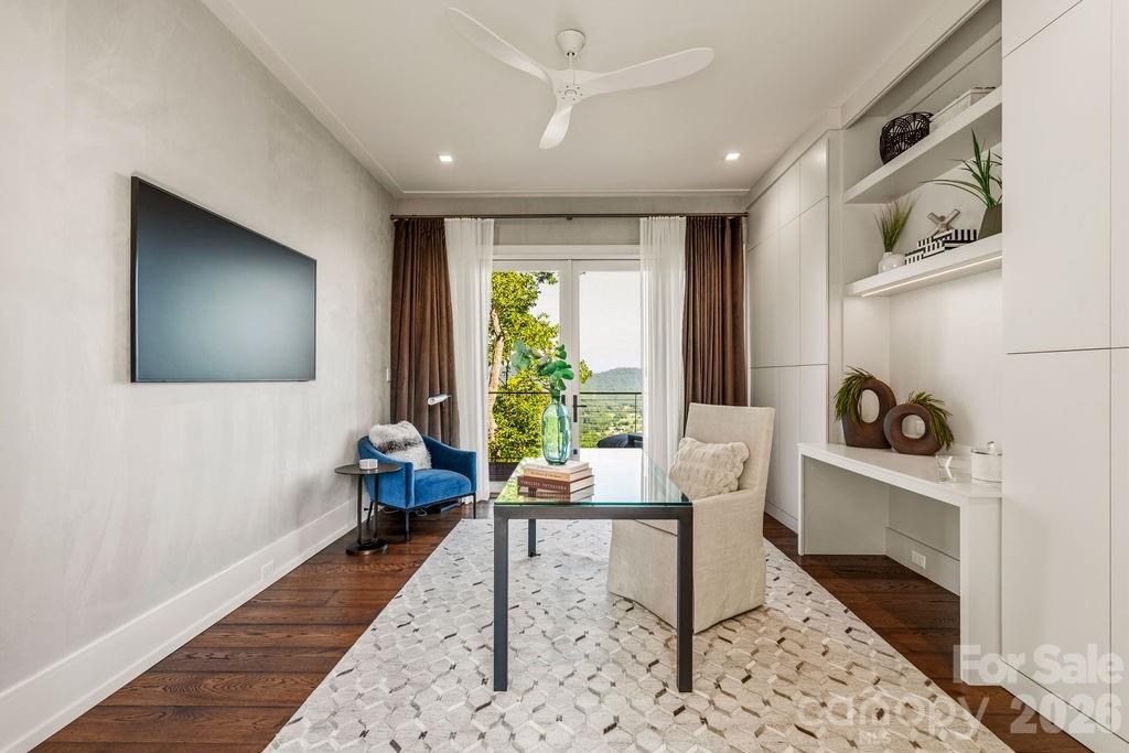 510 Cloud Top Way — Arden