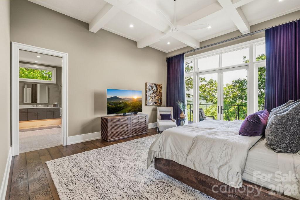 510 Cloud Top Way — Arden