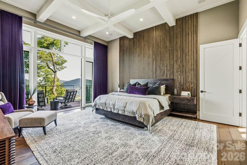 510 Cloud Top Way — Arden