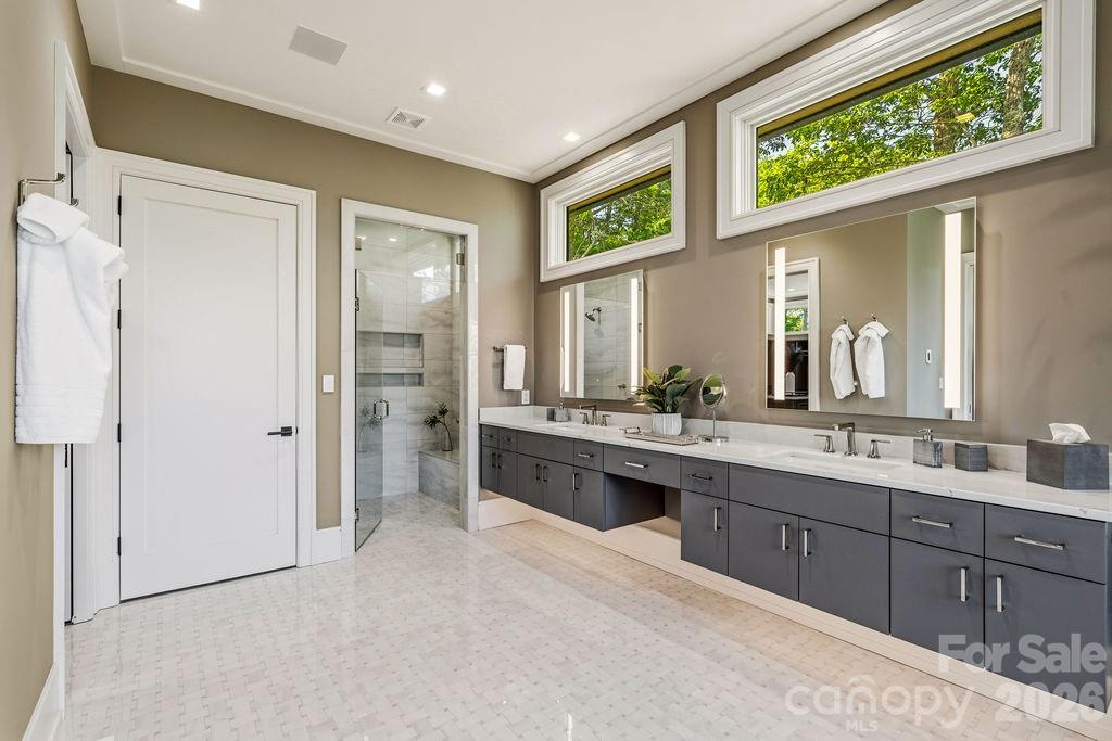 510 Cloud Top Way — Arden