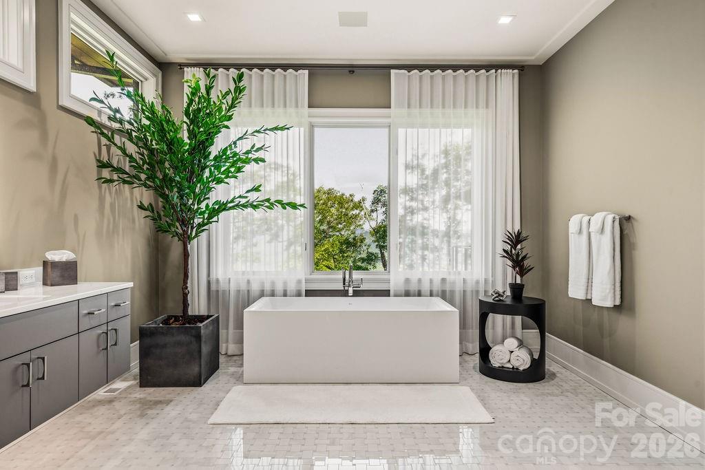 510 Cloud Top Way — Arden
