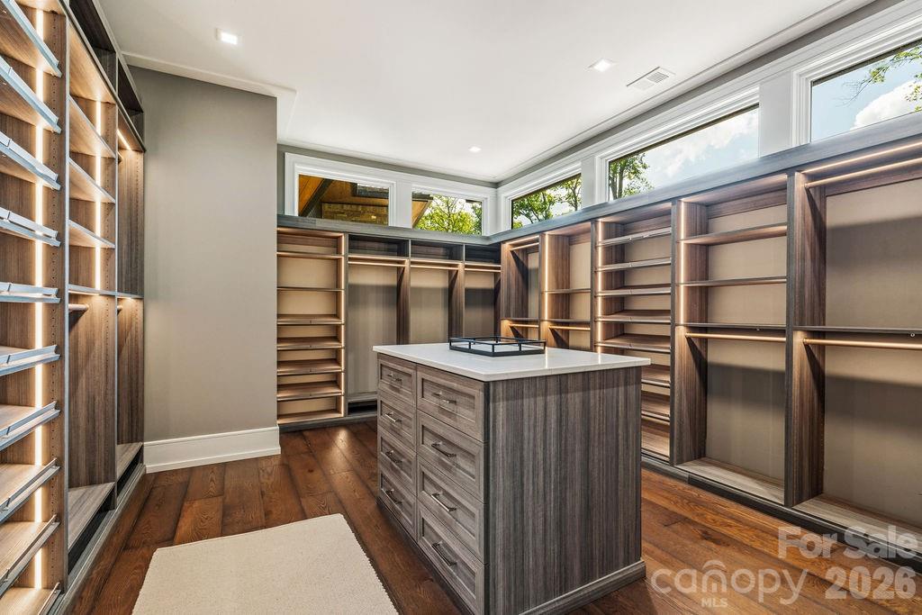 510 Cloud Top Way — Arden
