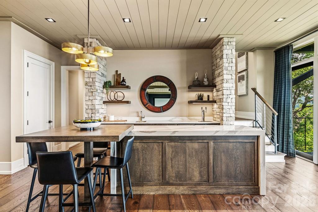 510 Cloud Top Way — Arden