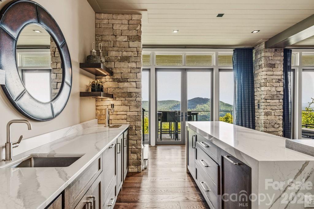 510 Cloud Top Way — Arden