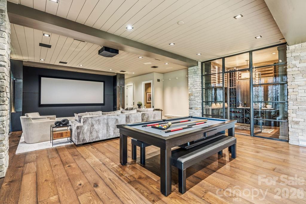 510 Cloud Top Way — Arden