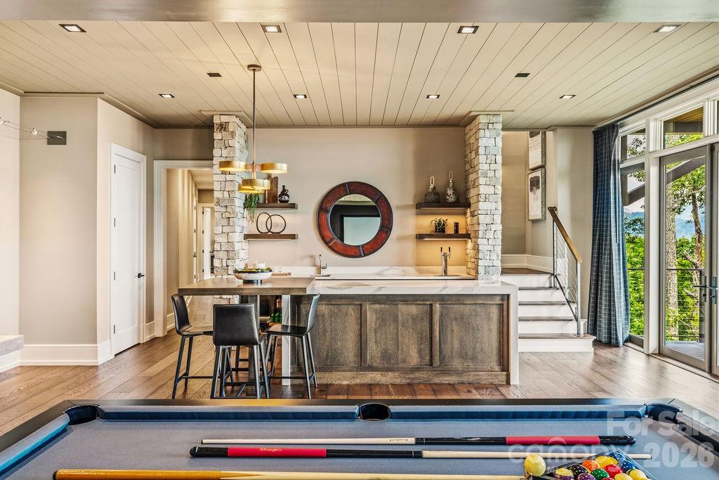 510 Cloud Top Way — Arden
