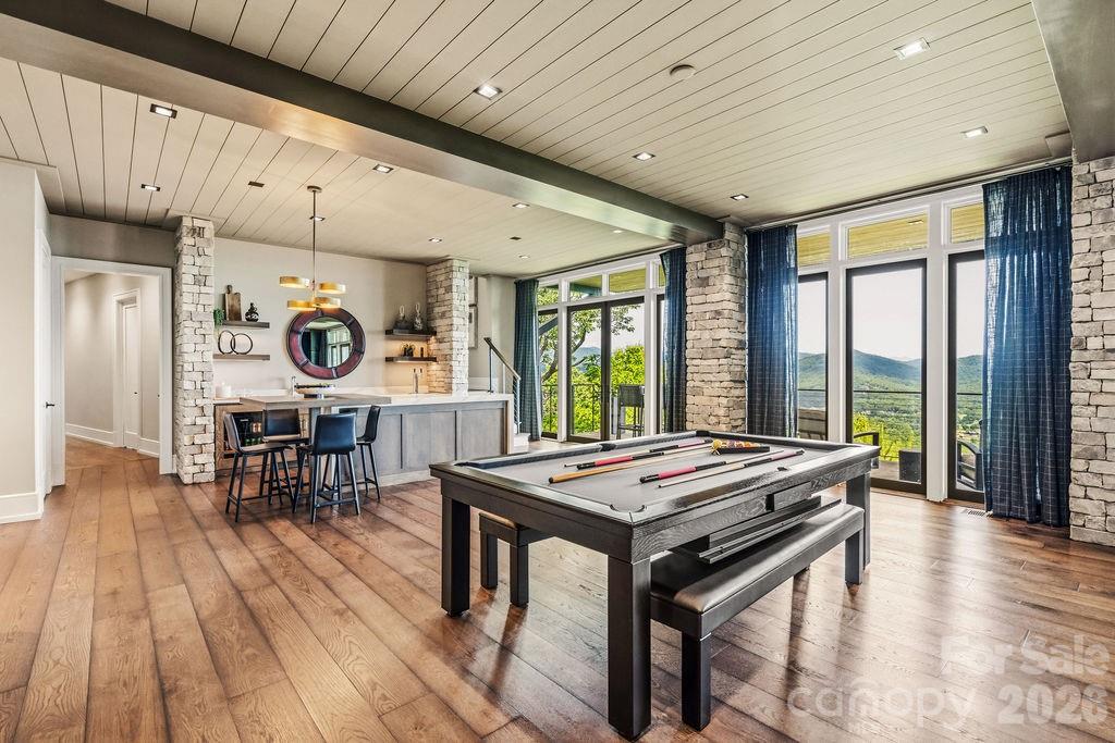510 Cloud Top Way — Arden