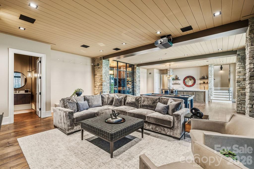 510 Cloud Top Way — Arden