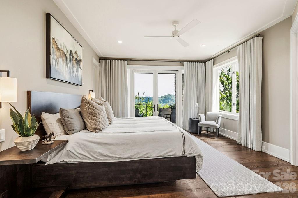 510 Cloud Top Way — Arden