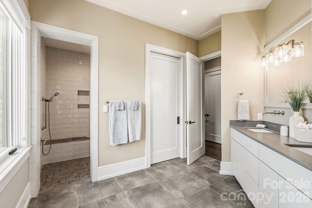 510 Cloud Top Way — Arden