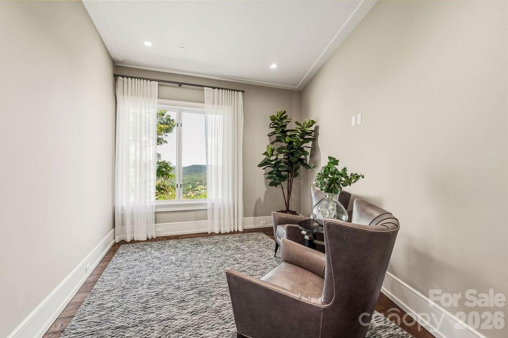 510 Cloud Top Way — Arden