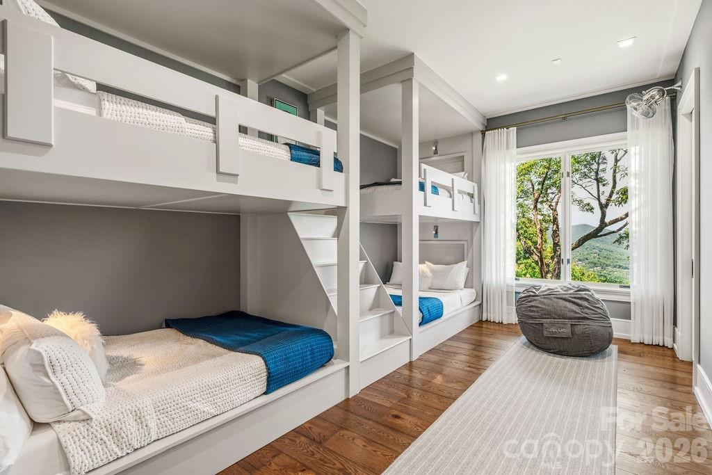 510 Cloud Top Way — Arden