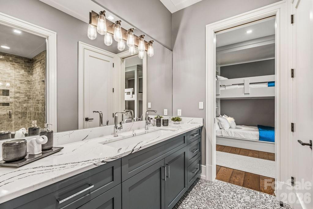 510 Cloud Top Way — Arden