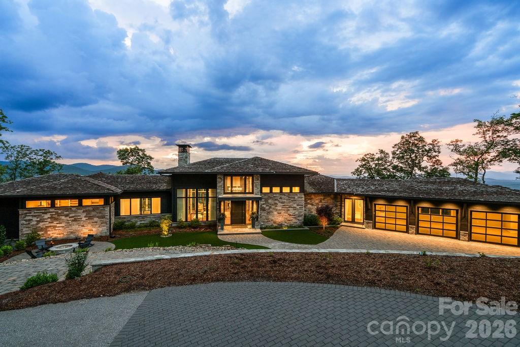 510 Cloud Top Way — Arden
