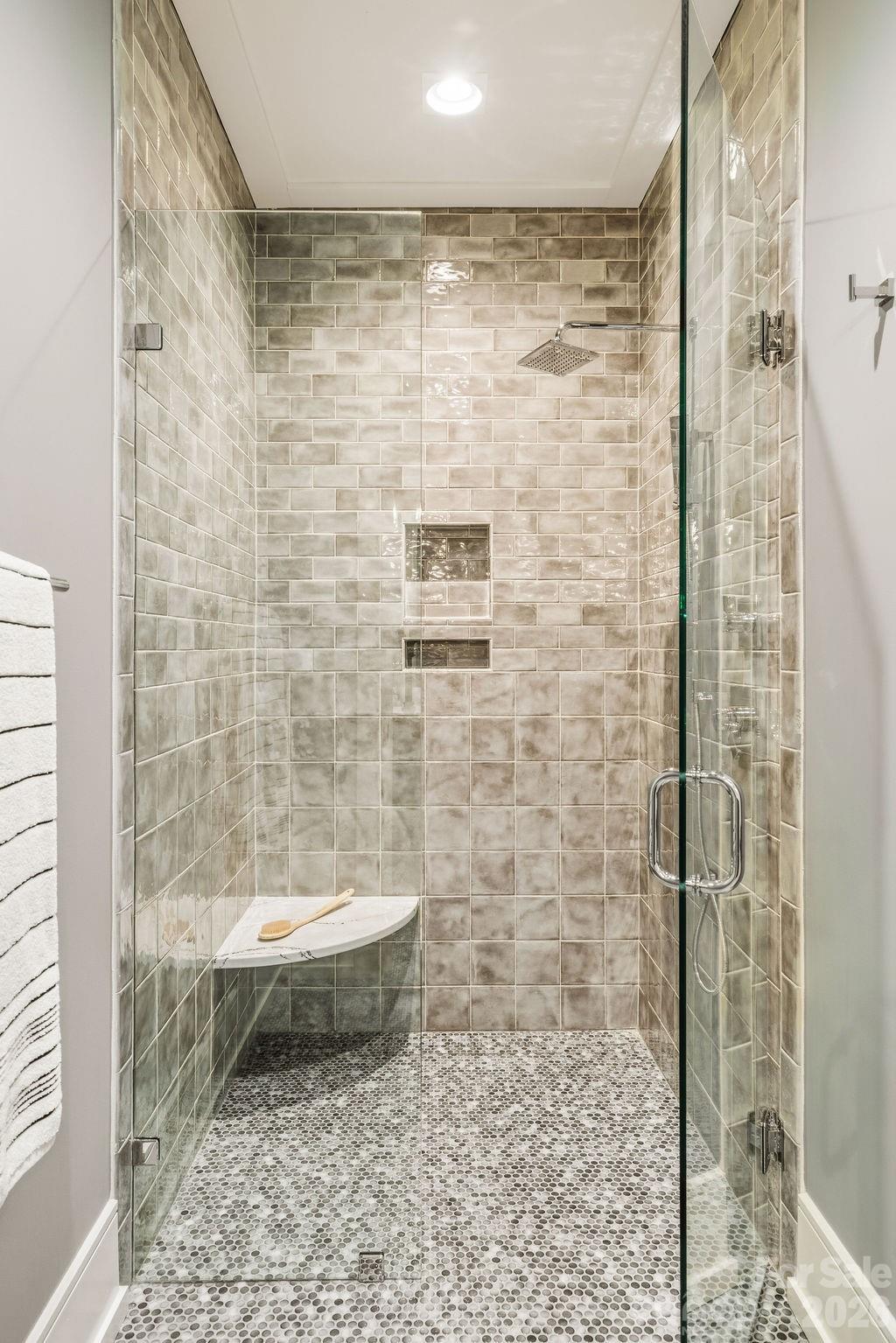 510 Cloud Top Way — Arden