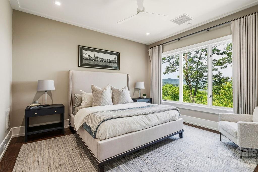 510 Cloud Top Way — Arden