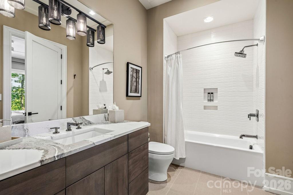 510 Cloud Top Way — Arden