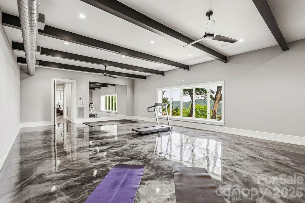 510 Cloud Top Way — Arden