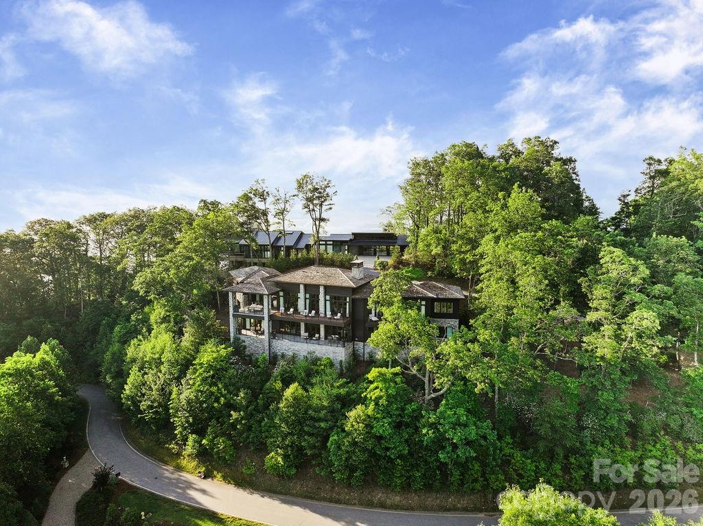 510 Cloud Top Way — Arden