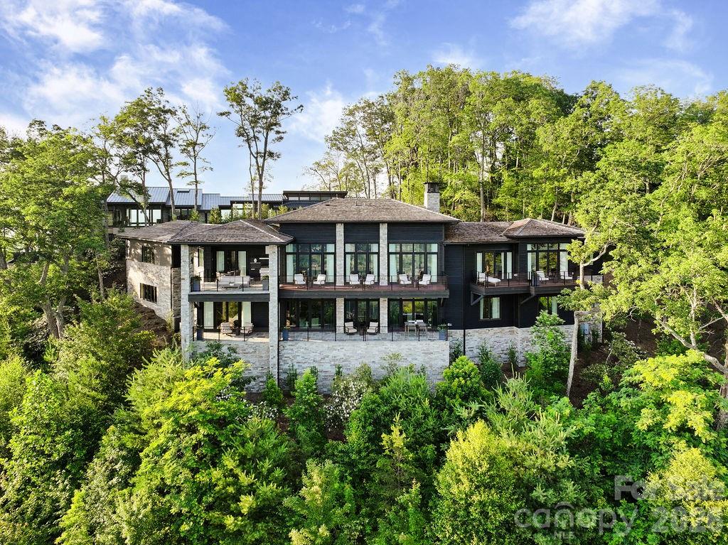 510 Cloud Top Way — Arden