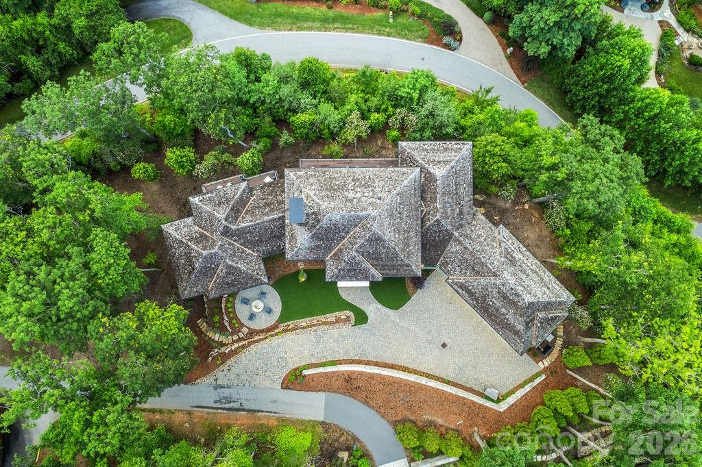 510 Cloud Top Way — Arden