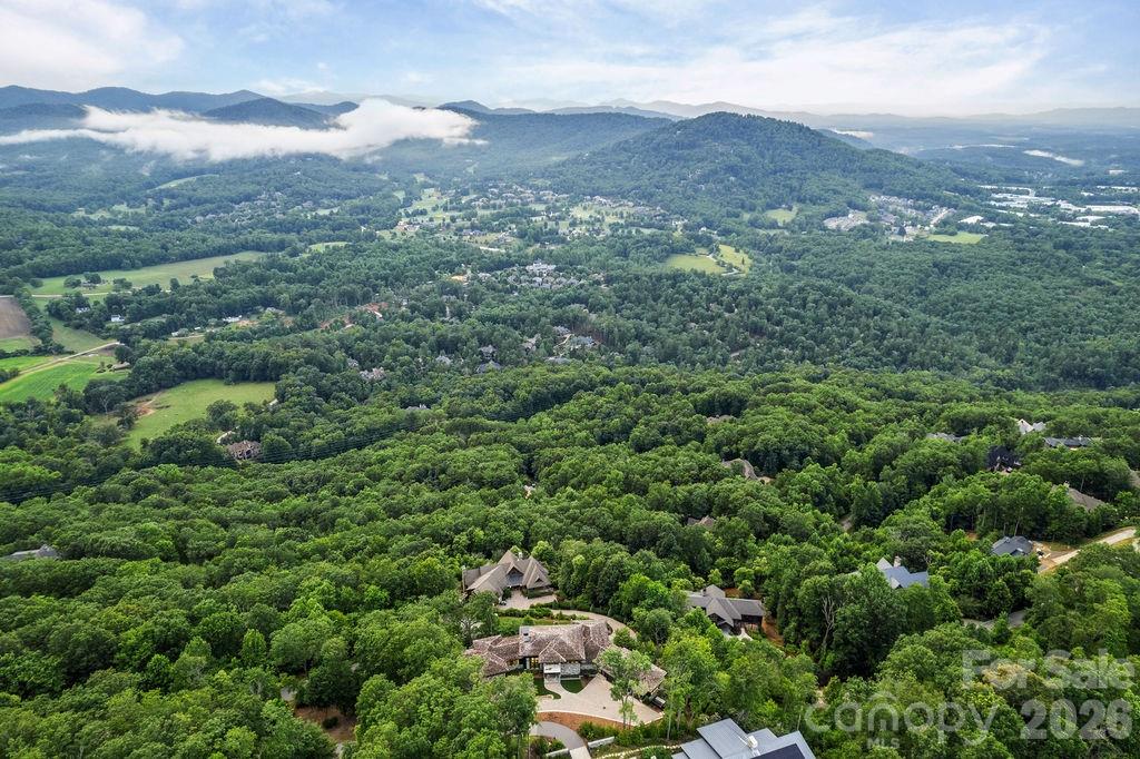 510 Cloud Top Way — Arden