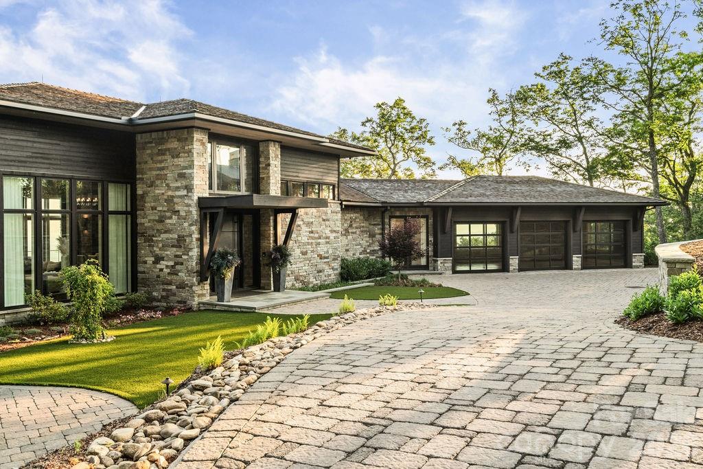 510 Cloud Top Way — Arden