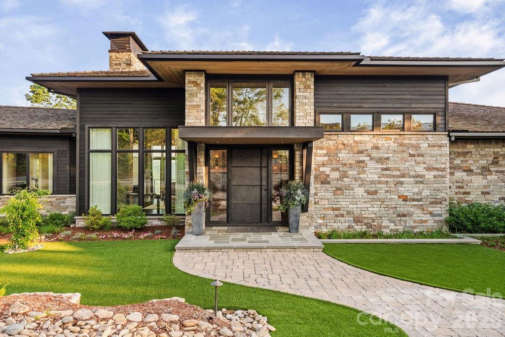 510 Cloud Top Way — Arden