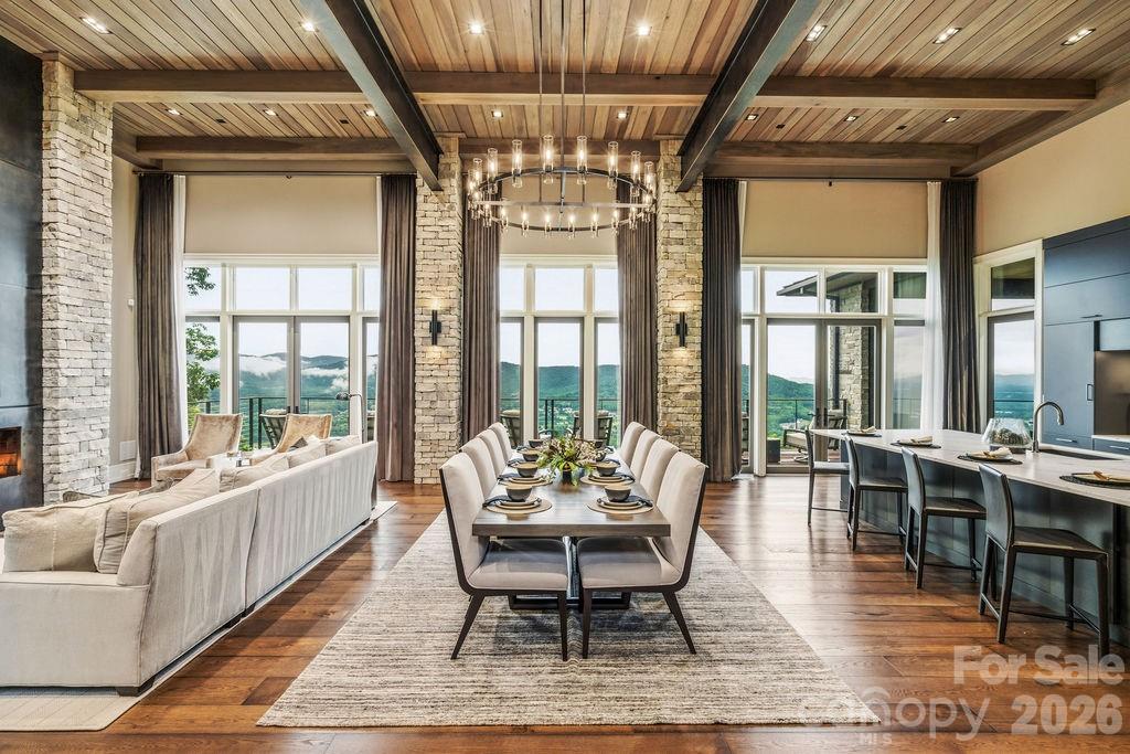 510 Cloud Top Way — Arden
