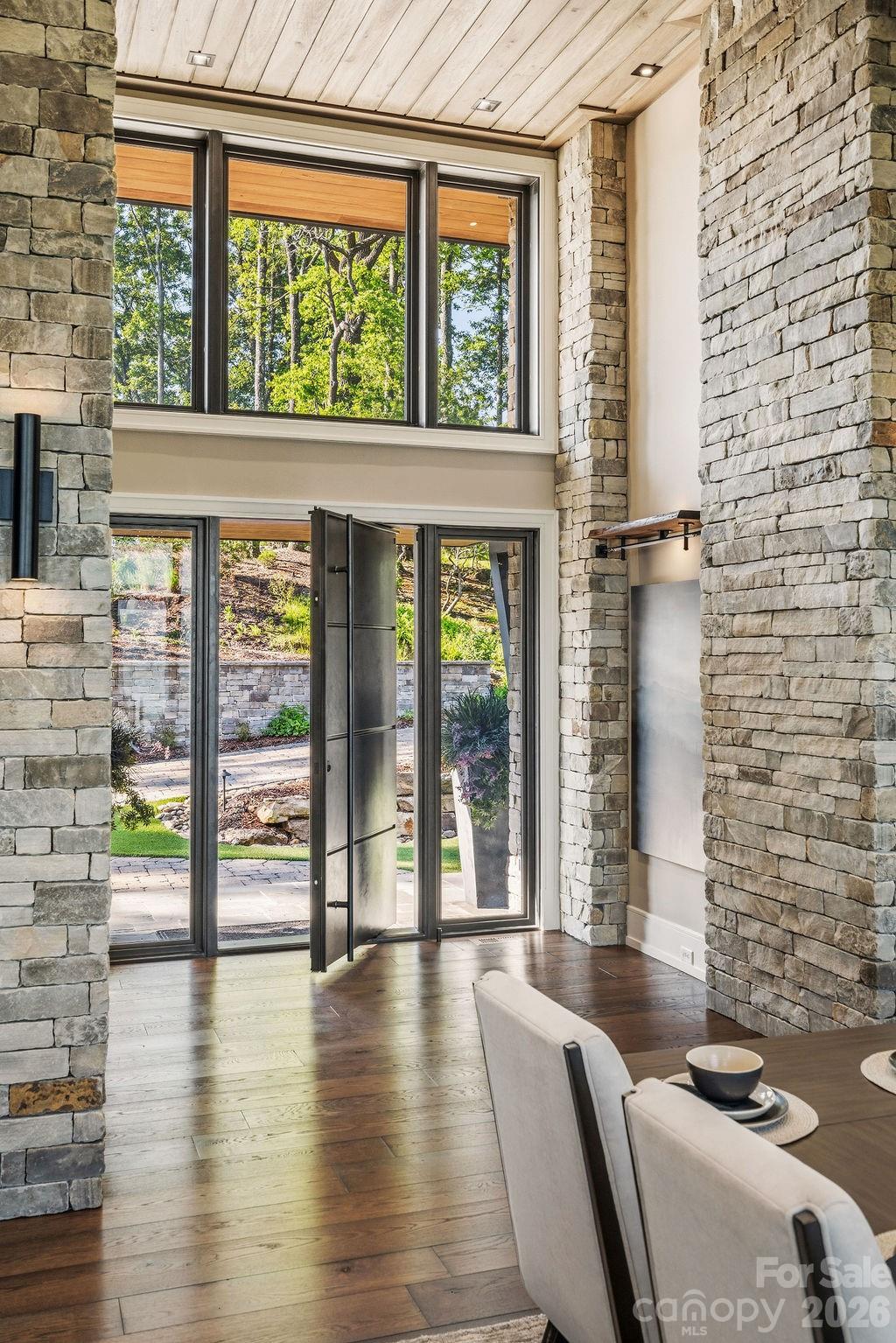 510 Cloud Top Way — Arden