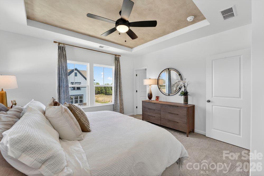 564 Silver Star Boulevard — Indian Trail