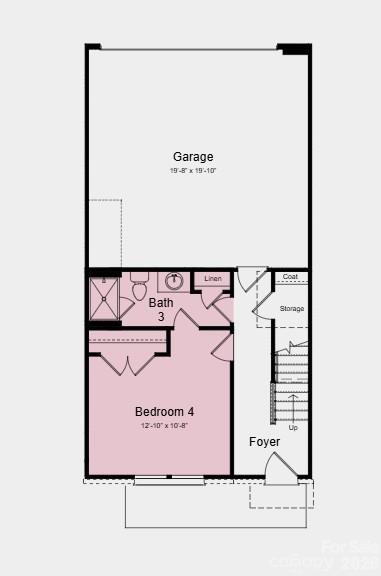 564 Silver Star Boulevard — Indian Trail