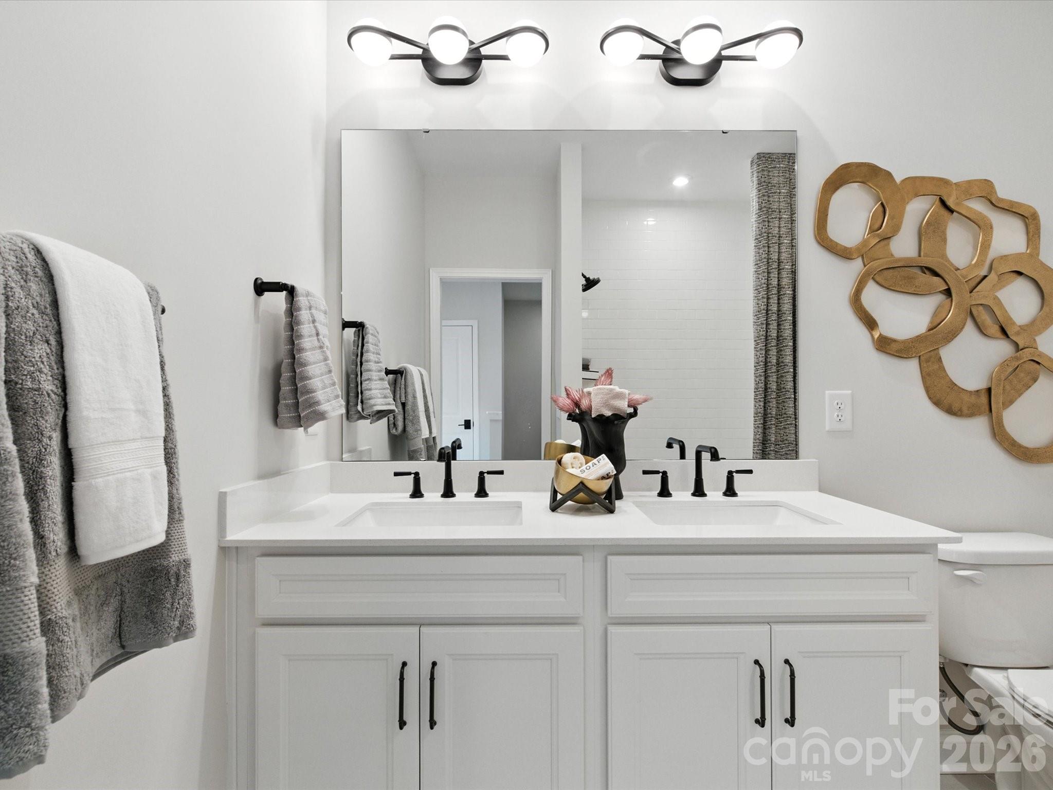 475 Nash Street — Fort Mill