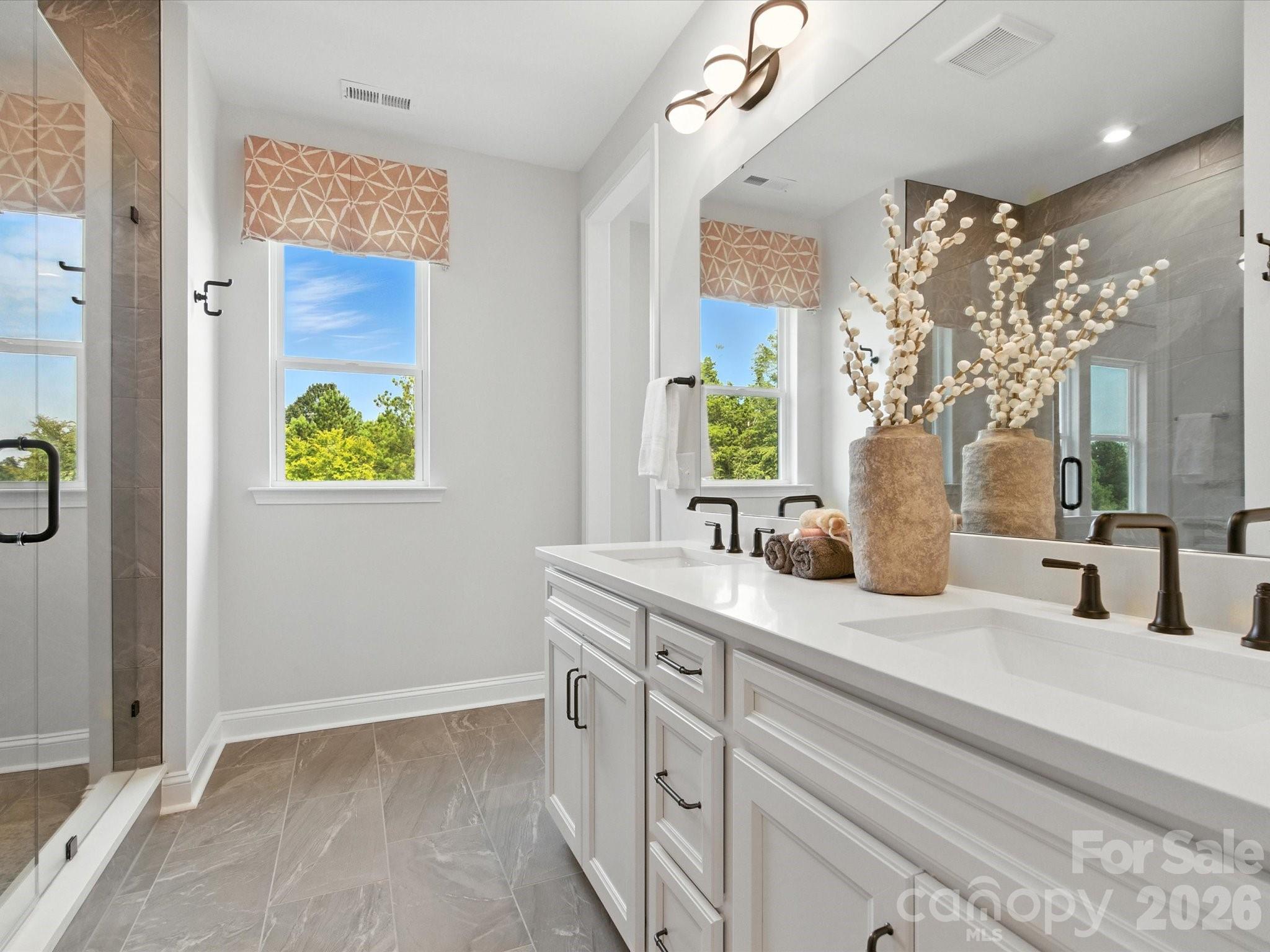 475 Nash Street — Fort Mill