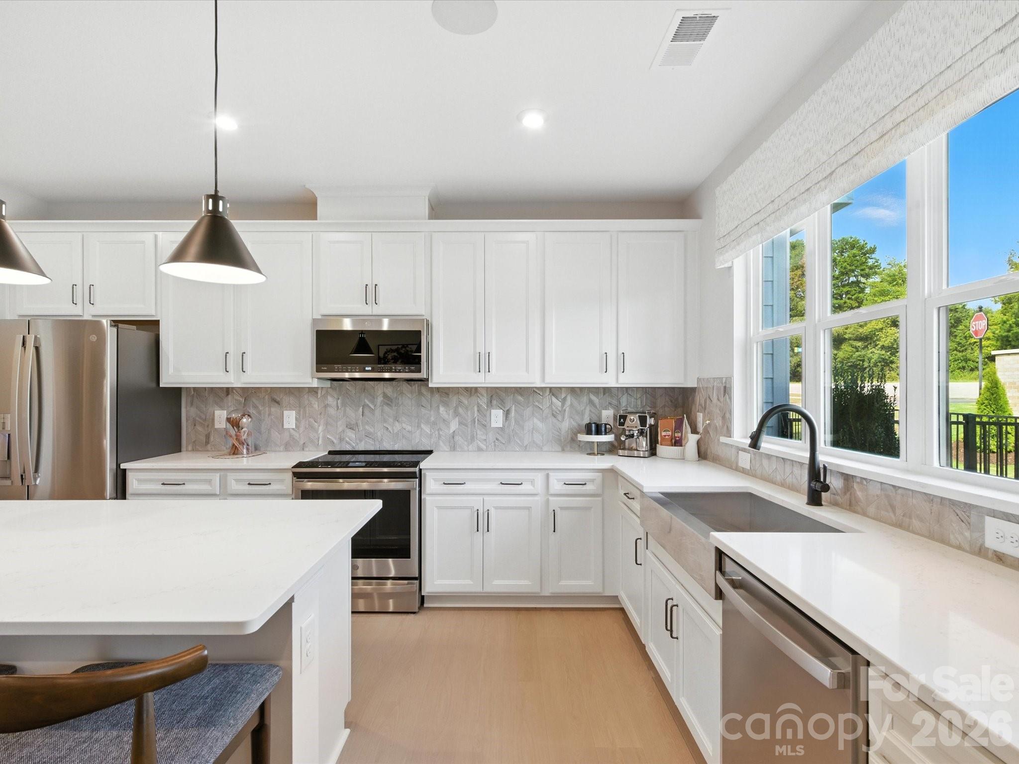 475 Nash Street — Fort Mill